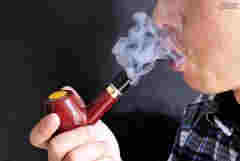 電子煙被敦促下架 電子煙行業將何去何從？