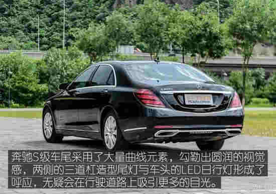 豐田埃爾法叫板奔馳S級 誰更舒適和尊貴？