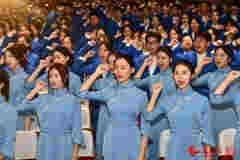 電子煙斷“電”步伐加快