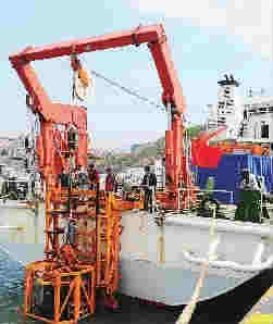 從“模仿”到“引領”，科技創新不斷增強“湘動力”