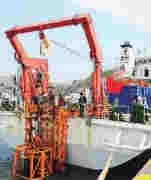 從“模仿”到“引領”，科技創新不斷增強“湘動力”