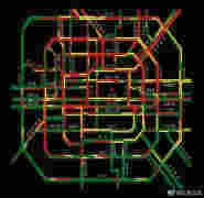 暴雨藍色預警繼續發布 北京北部等地有大雨或暴雨