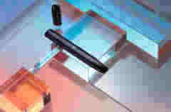 FLOW福祿電子煙：用中國工匠精神的產品力量，鋪據海外市場