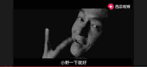 中學門口賣電子煙？電子煙低門檻、高回報引資本青睞