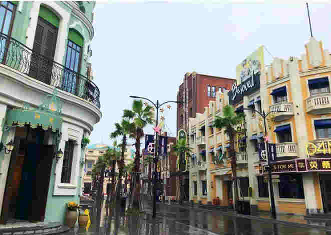 華誼兄弟日子好難：半年虧了3.8億 短期借款暴增10倍！