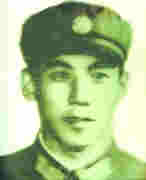 馬玉清：父子傳承 一門雙烈