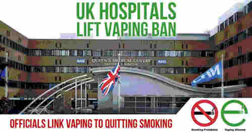 借力IP聯名和網紅營銷，中國電子煙品牌能否揚帆出海？