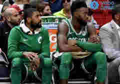 意甲贊助商亞博體育播報歐文需要負主要責任