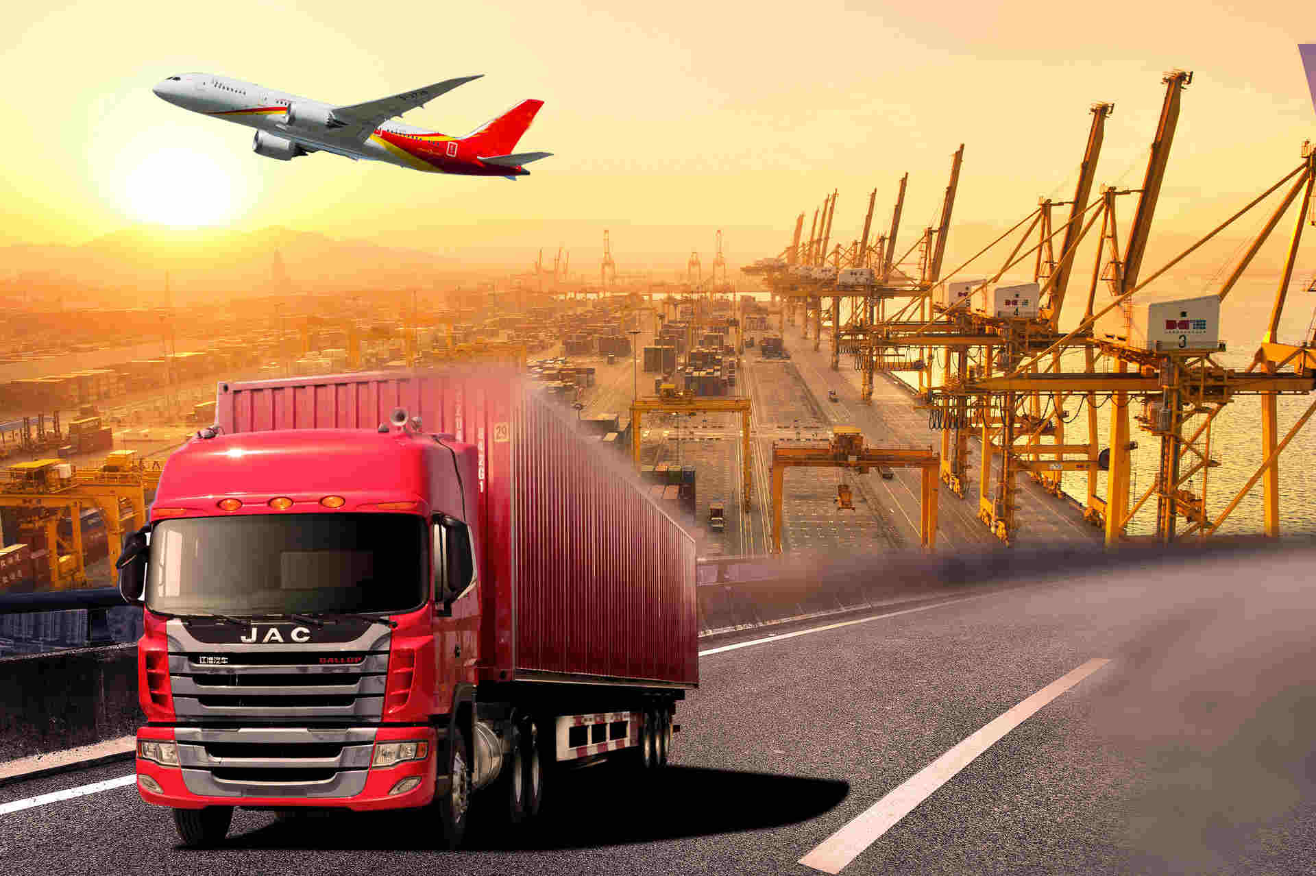 人民日報鐘聲：要用誠意磋商，不要無事生非