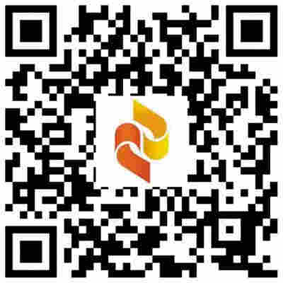 脫貧攻堅生態富民