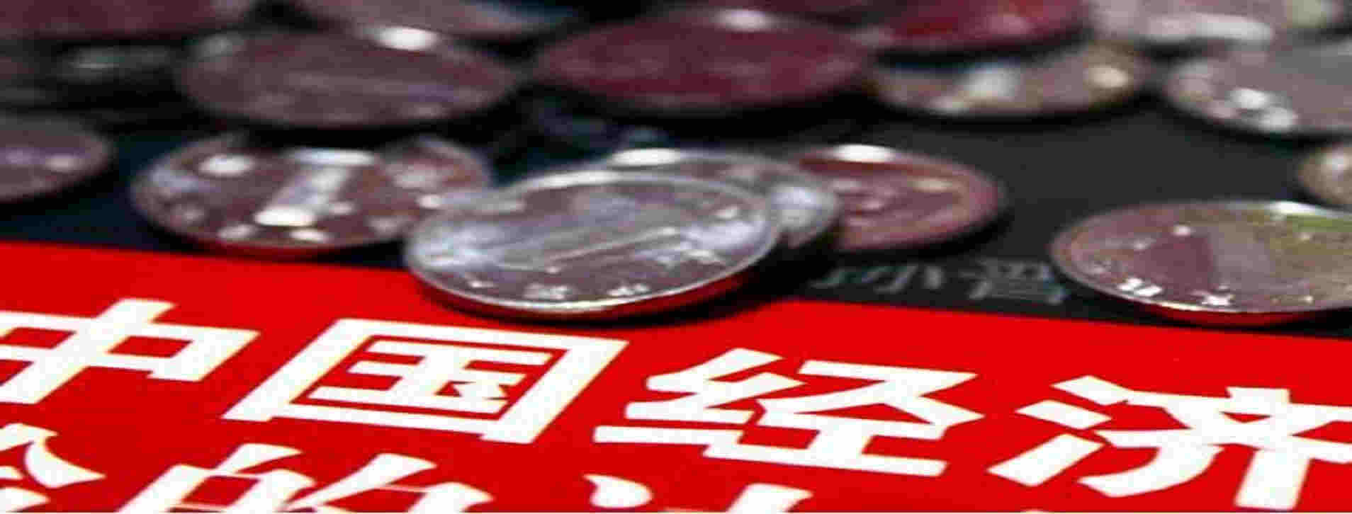 勁嘉股份回應“電子煙擬立法監管”：利好行業 已做好充分準備