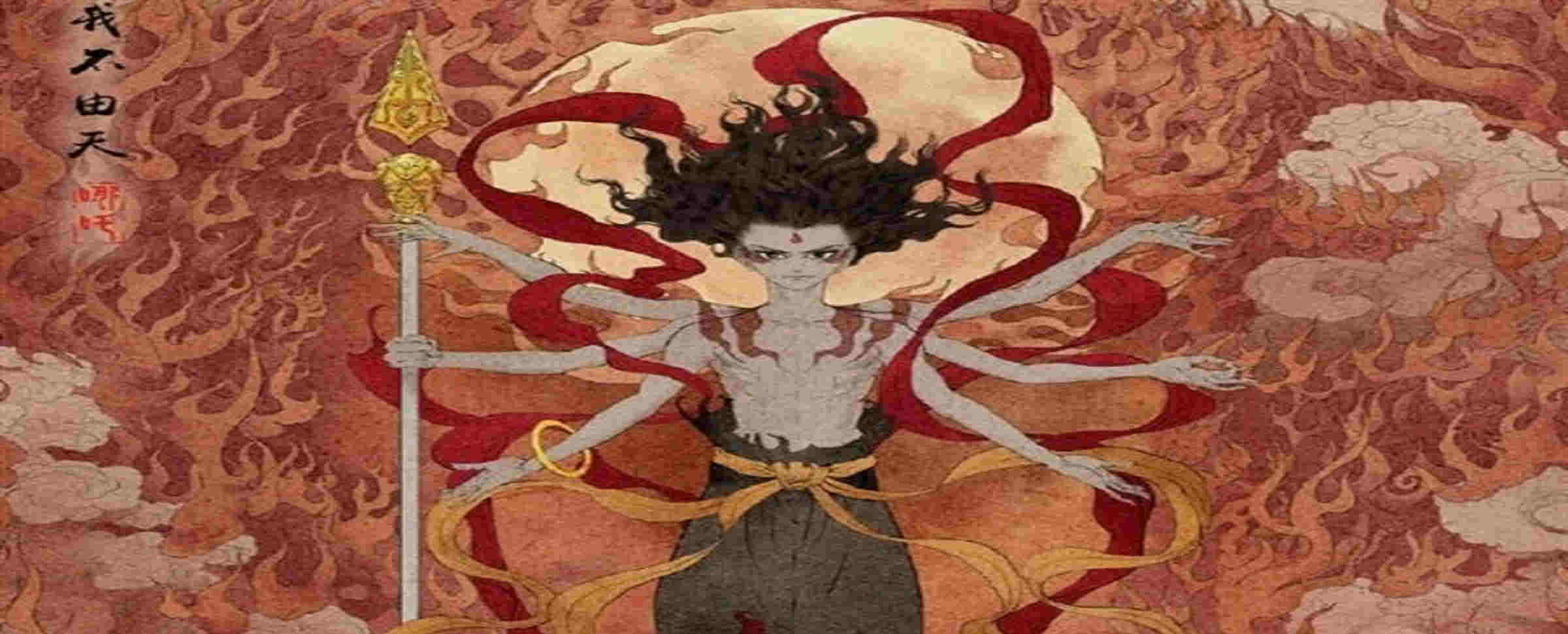 王興難逃千億市場誘惑？美團新增電子煙業務