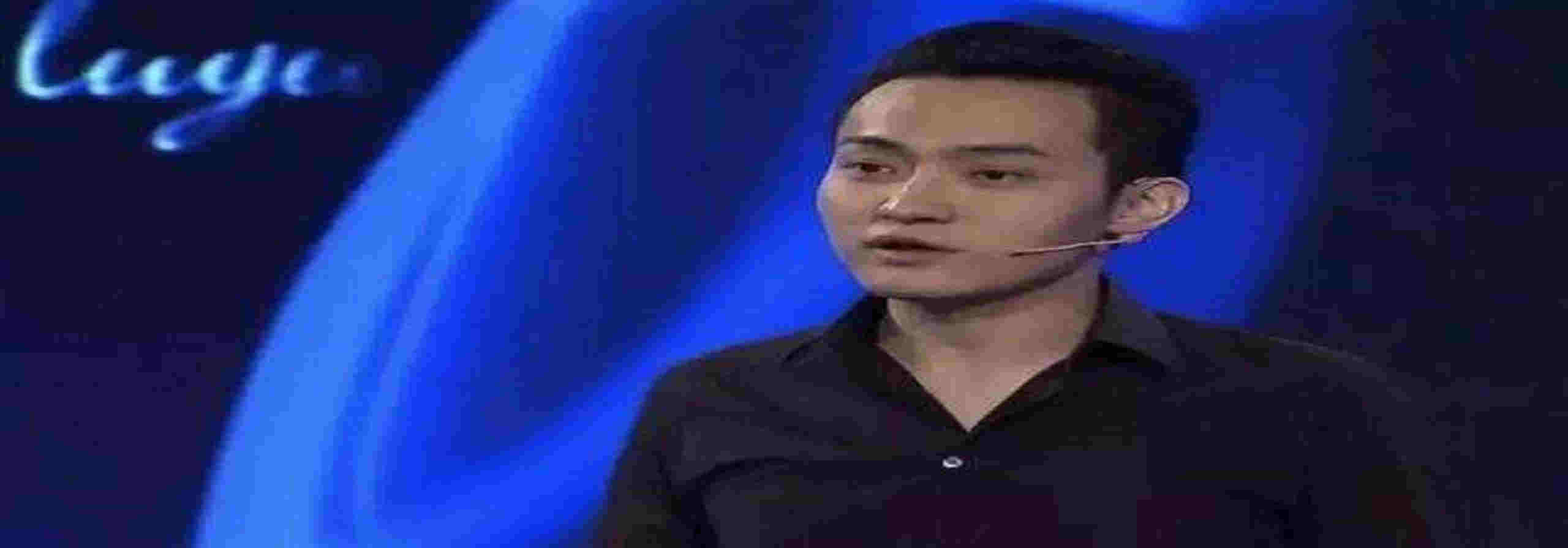 王興難逃千億市場誘惑？美團新增電子煙業務