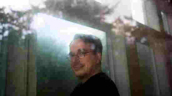 全球最大開源操作系統前世今生:一個書呆子讓微軟頭疼