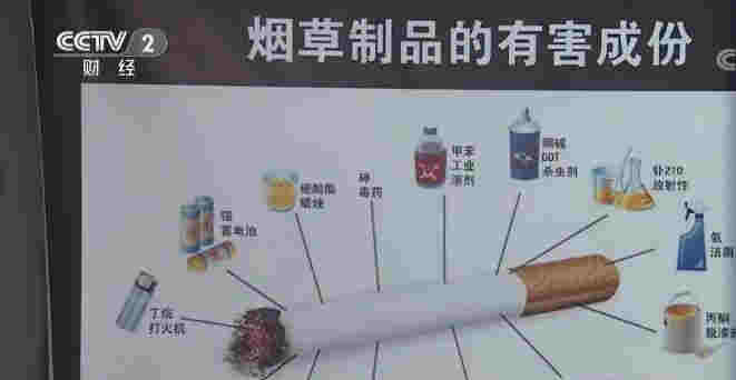 吸電子煙不算吸煙？控煙行動已經“盯上”電子煙了！