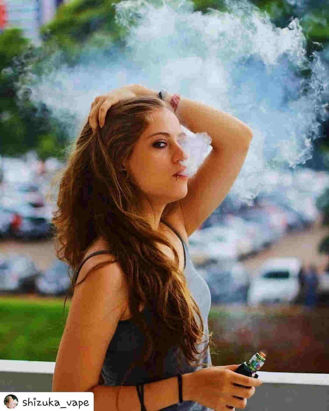 全網禁售電子煙，電子煙生存之道