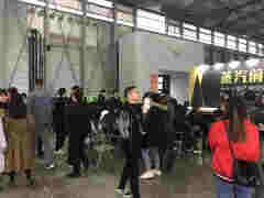 電子煙禁售煙油哪里買 鉑德等“硬核玩家”會迎來春天嗎？