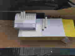 5000條“煙彈”被查案值170萬元