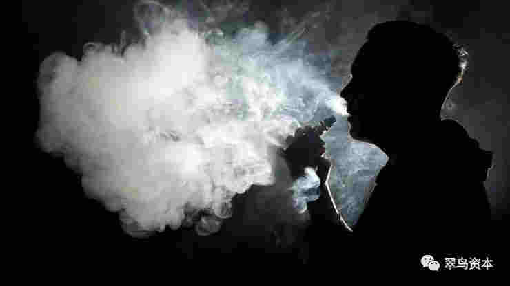 淘寶煙油下架了在哪里可以買到天音控股欲“抽”電子煙，行業監管政策成最大風險？