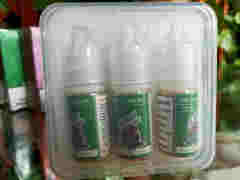 網上哪里有悅刻yooz瓶裝煙油買？在哪里購買