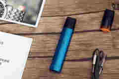 relx悅刻進貨渠道 悅刻電子煙怎么加盟開店