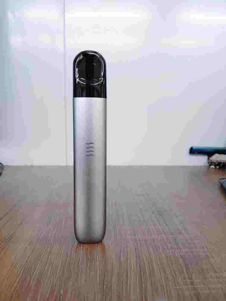 AD愛德五代通配煙彈式電子煙套裝 帶振動電量顯示(圖5)