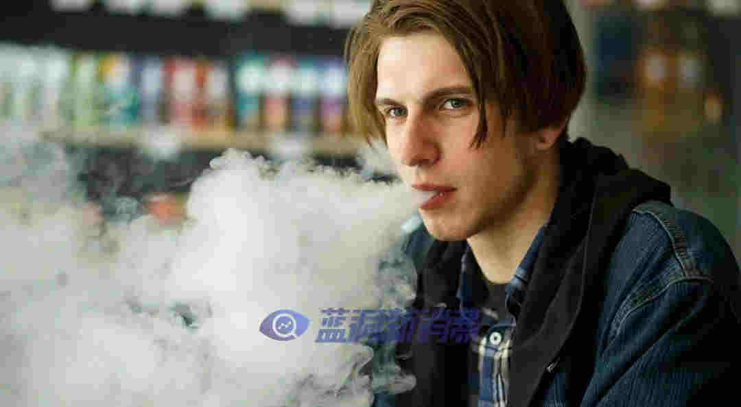 Juul興衰史：曾經的電子煙界“蘋果”是如何隕落的？ 