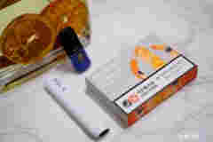 relx悅刻和yooz柚子對比哪個好？