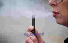 價值4000萬美元的健康警告：Juul還面臨14個州起訴