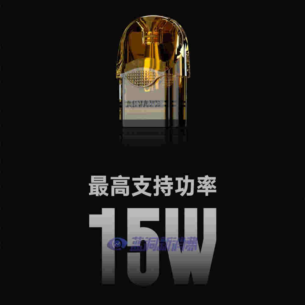 新品上市 | asvape火神plus精彩啟幕，破界而出，悅燃指尖 