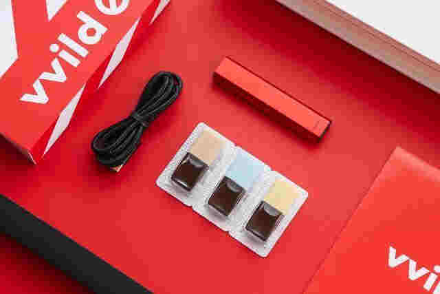 小野電子煙充電需要沖多久？