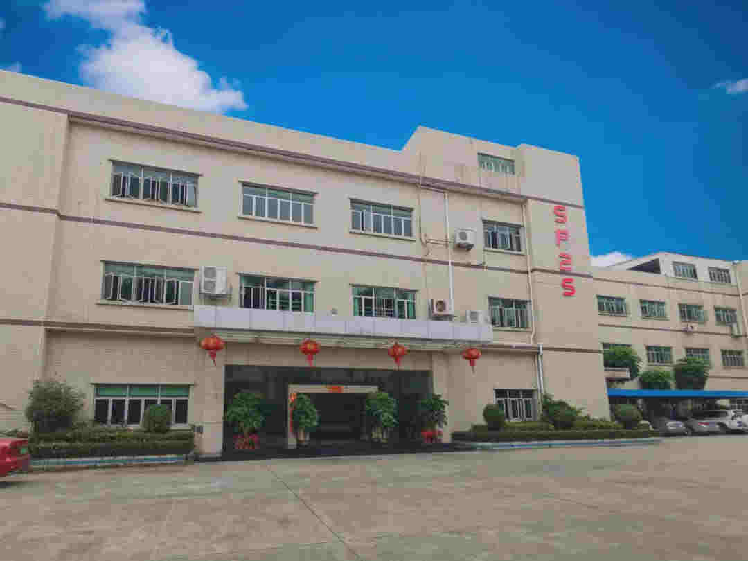 公開喊出“不割韭菜”，SP2S思博瑞哪來的底氣？ 