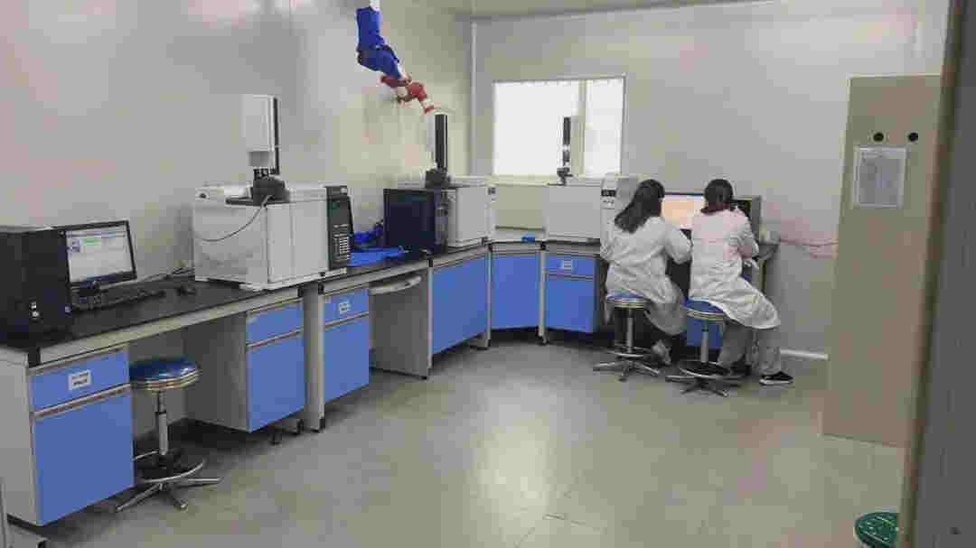 公開喊出“不割韭菜”，SP2S思博瑞哪來的底氣？ 