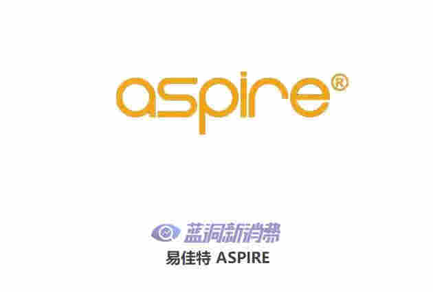 電子煙煙具品牌易佳特在美國遞交招股書，擬納斯達克IPO上市 