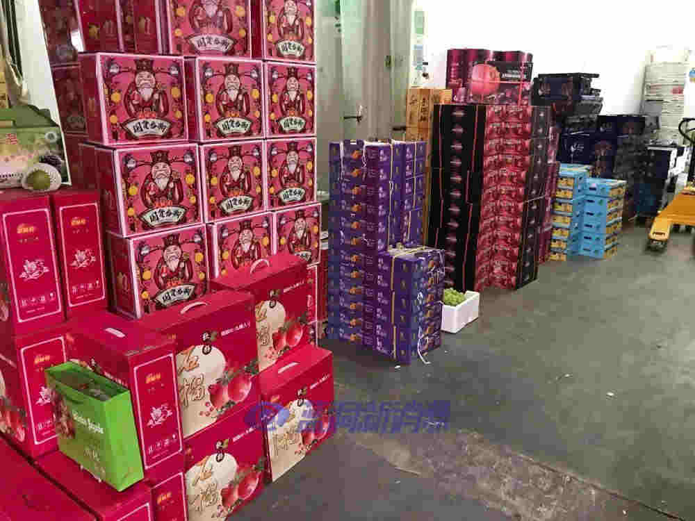 鉑嵐雙胞胎店主經營故事分享：4個月積累267個用戶，長期復購達60% 