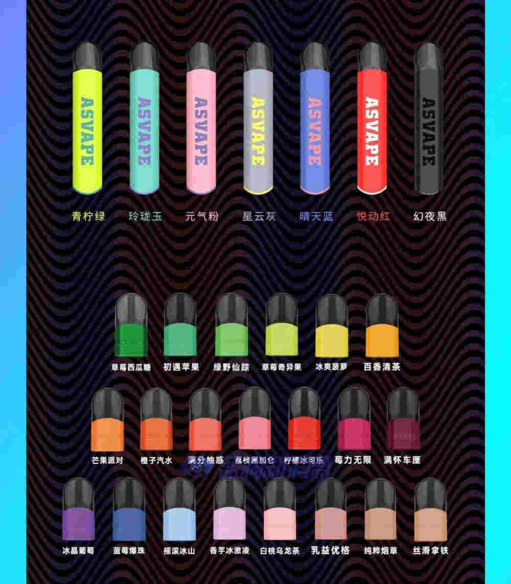 火神S盲盒已就位，隨機奇趣，打開驚喜 