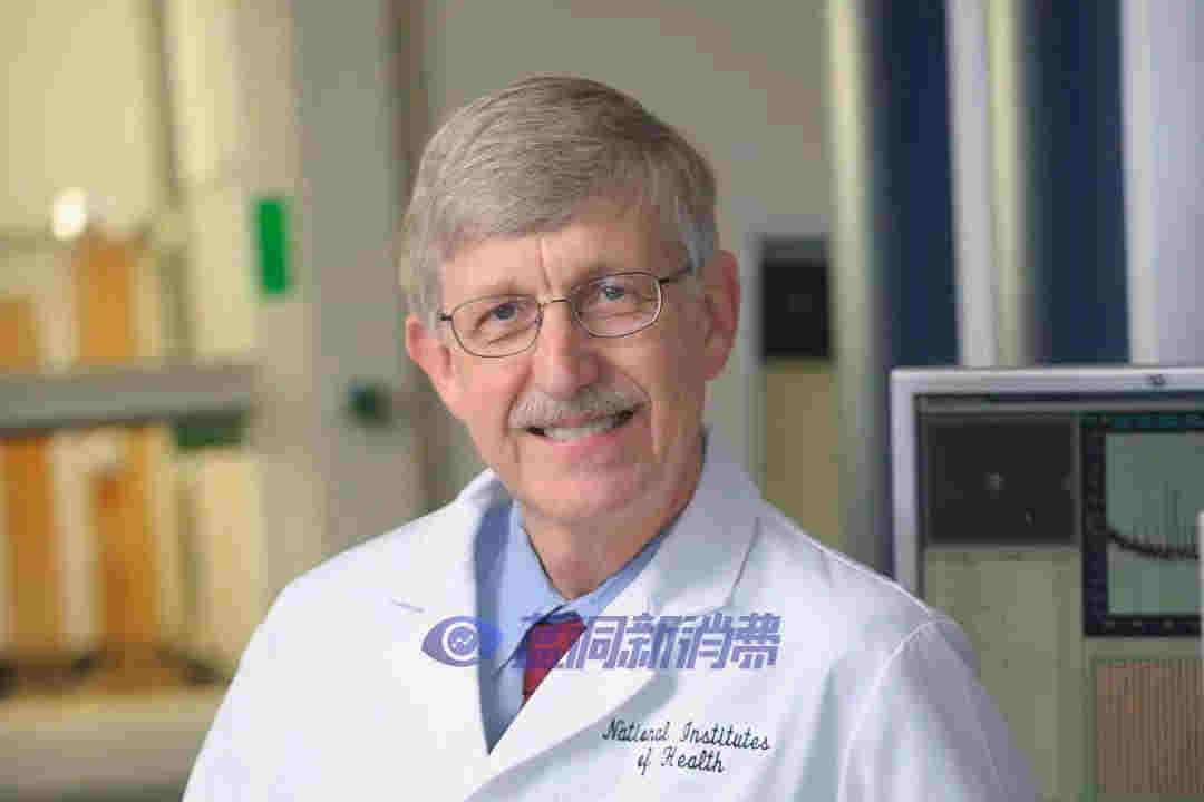 美國高級衛生官員呼吁取消對大麻的研究限制