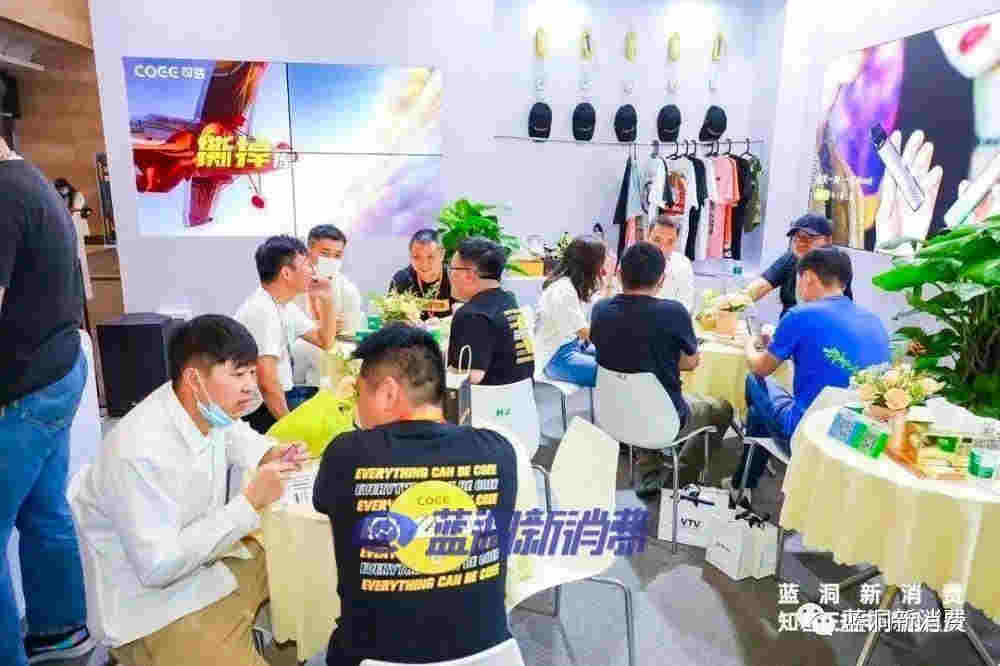 刻米VTV重慶對決，迷睿如悅唯悅山城首秀，福州18日開展，免費報名 