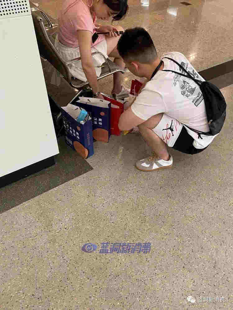 刻米VTV重慶對決，迷睿如悅唯悅山城首秀，福州18日開展，免費報名 