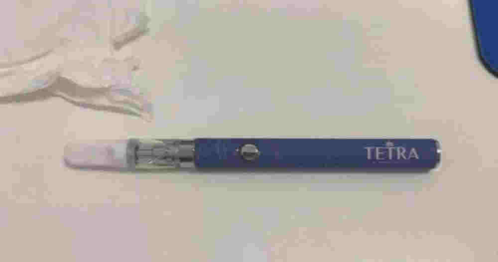 注意啦！央視曝光的“上頭電子煙”：不是正規電子煙產品，是新型毒品 