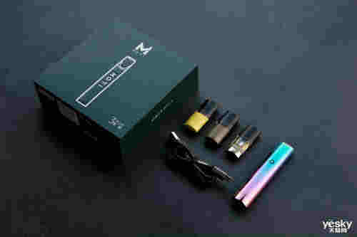 魔笛MOTI.S LITE系列和魔笛c系列的區別 