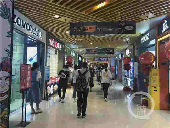 經歷陣痛的電子煙，行業洗牌正在加速！ 