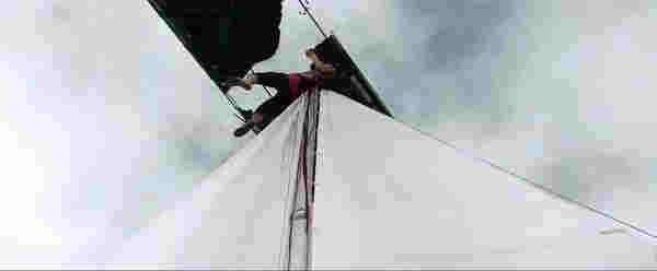 2020，一家電子煙公司的意外死亡 