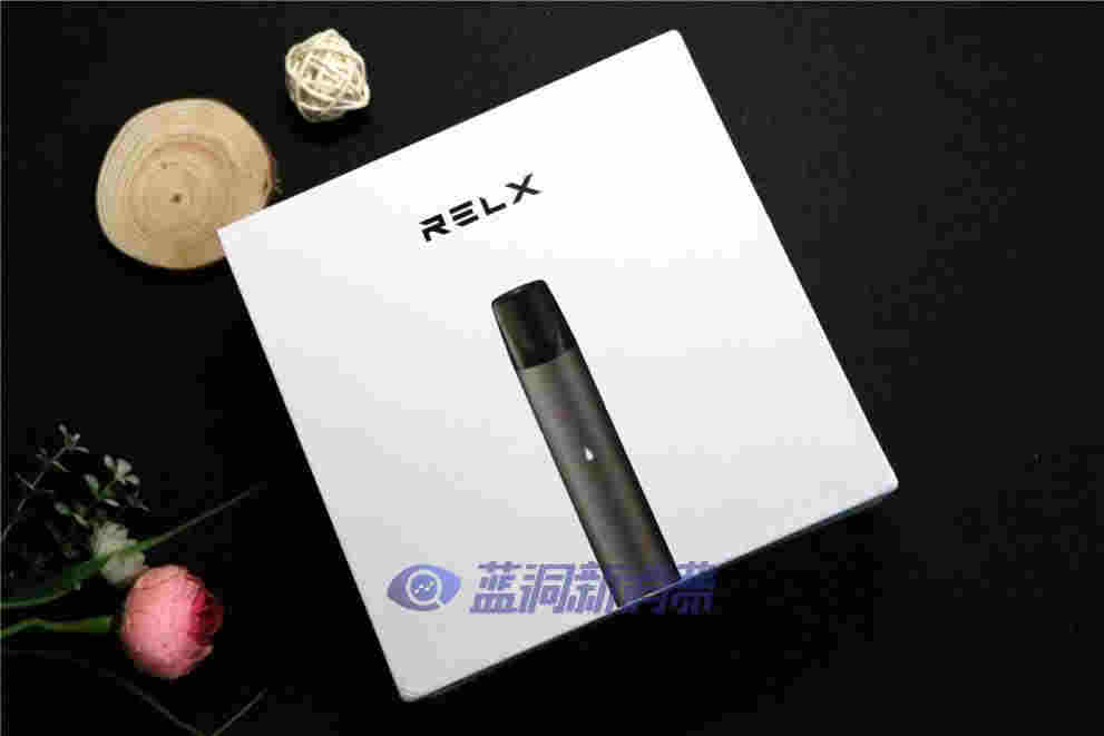 悅刻會員數超過1000萬，已開門店15000家 