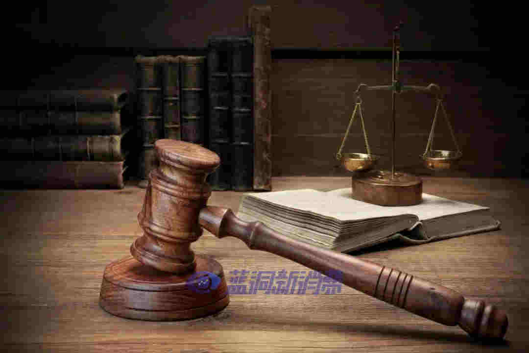 研究發現，禁止電子煙后，“熊孩子”們開始吸煙了…… 