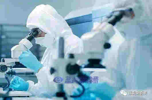 合元中山生產基地正式投產，解密Purlava陶瓷芯高質量發展之路 