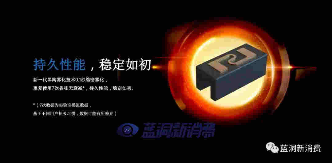 合元中山生產基地正式投產，解密Purlava陶瓷芯高質量發展之路 