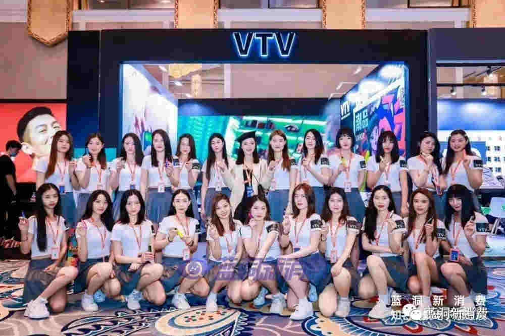 重慶電子煙展參展品牌曝光：國內前20名全部參加 