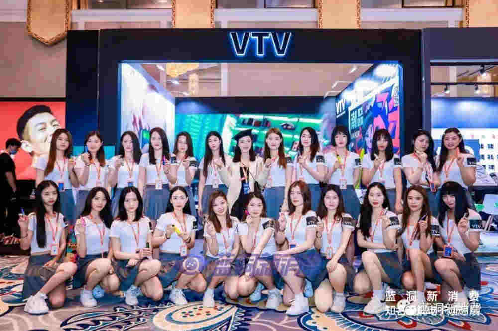 自動售煙機前途幾何，海外大煙紛紛回國為哪般，重慶巡展開始免費報名 