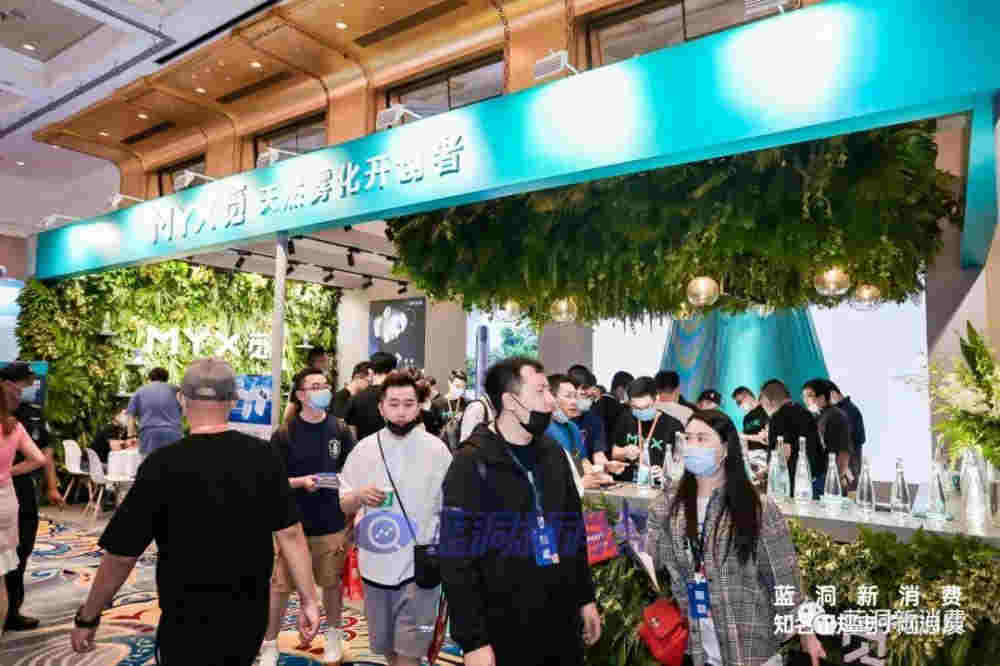 自動售煙機前途幾何，海外大煙紛紛回國為哪般，重慶巡展開始免費報名 